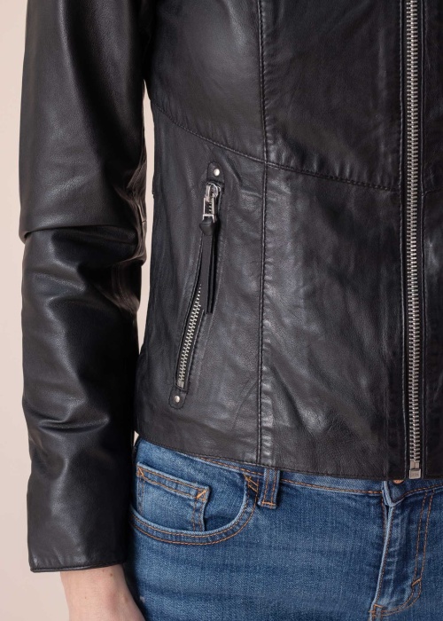 куртка Livvy Saki