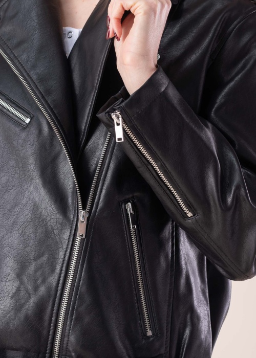 куртка Amon Vero Moda