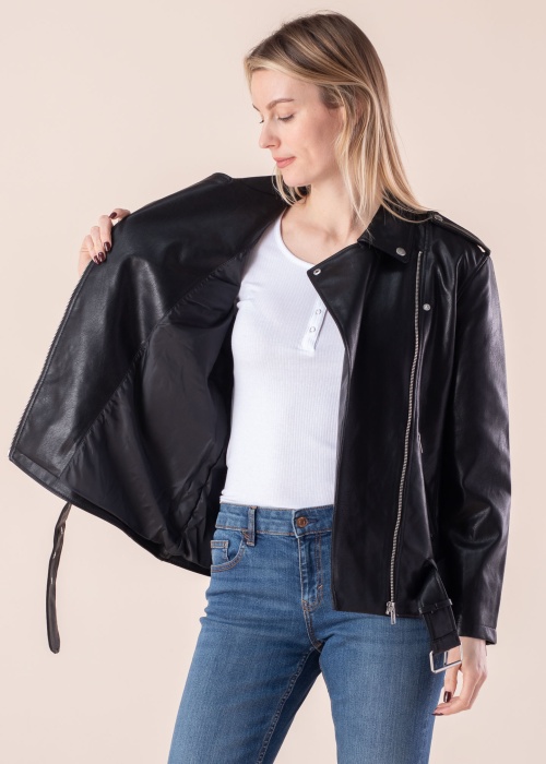 куртка Amon Vero Moda