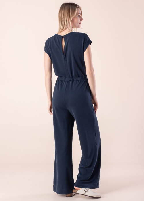 Esprit pükskostüüm