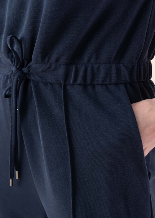 Esprit pükskostüüm