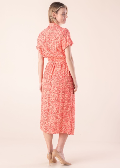 Платье Envi Rino & Pelle