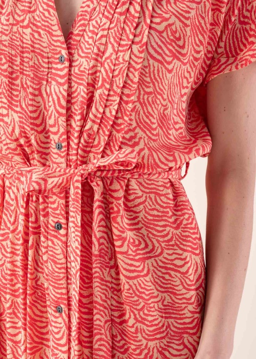 Платье Envi Rino & Pelle