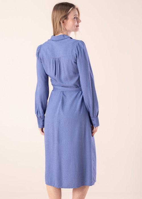 Рубашка-платье Mexx