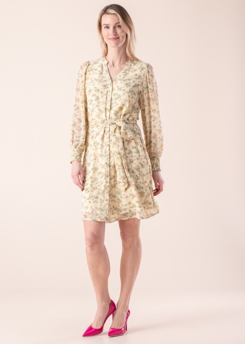 Платье EsQualo