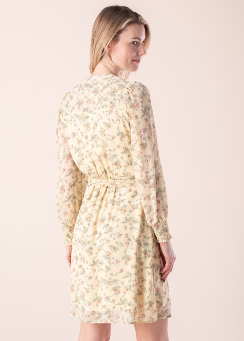 Платье EsQualo