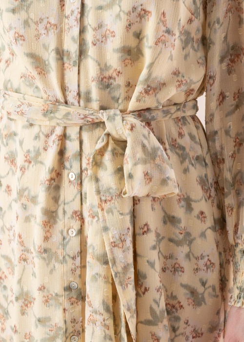 Платье EsQualo