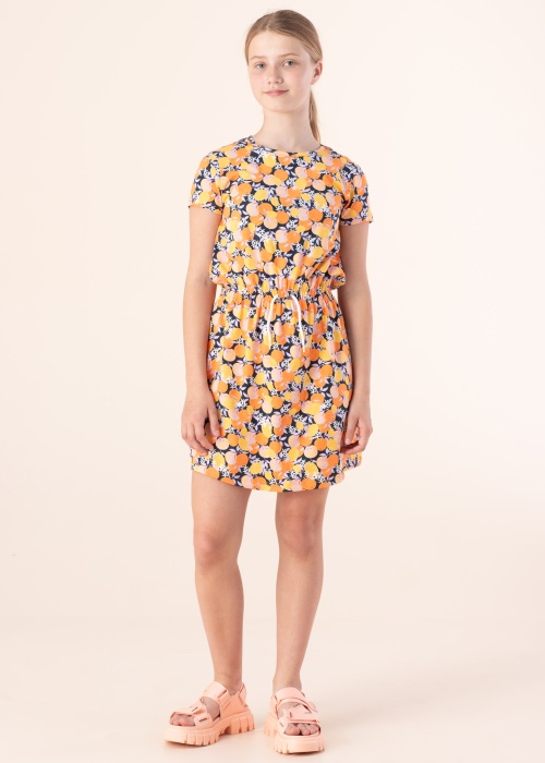 Платье Jinnia Name It Kids