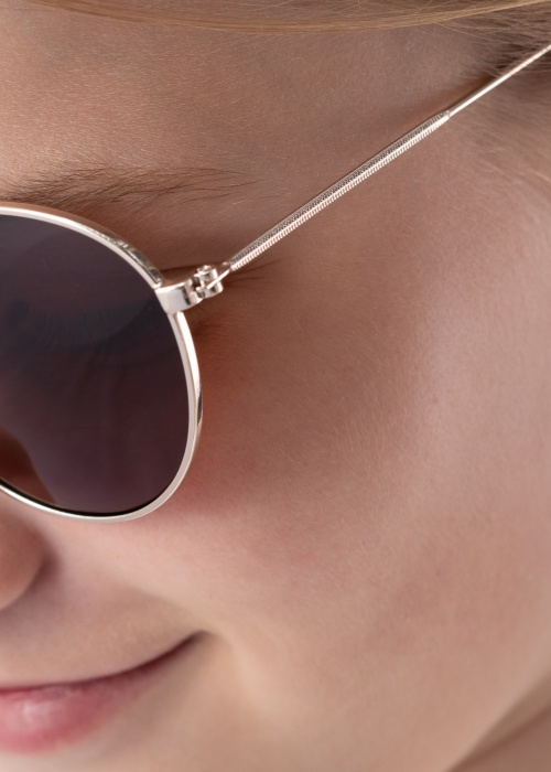 Солнцезащитные очки Freya Name It Kids