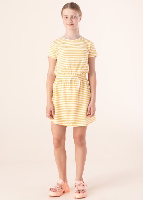 Платье Jinnia Name It Kids