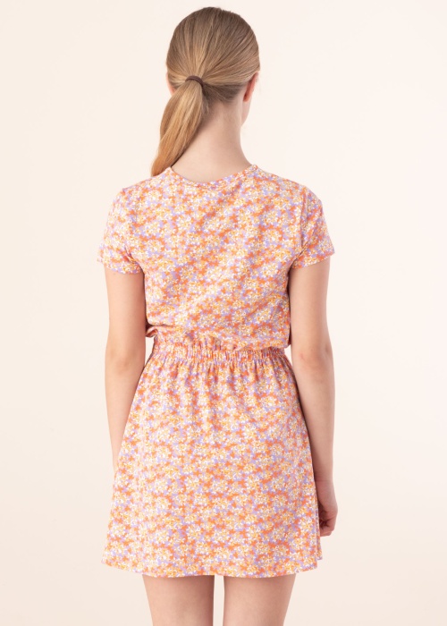 Платье Jinnia Name It Kids