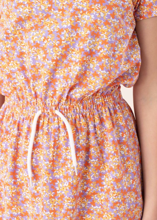 Платье Jinnia Name It Kids