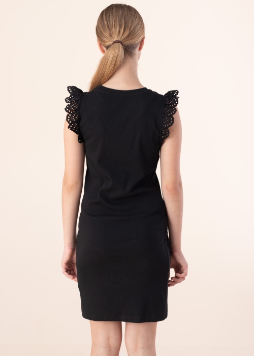 Платье Drea Life Only