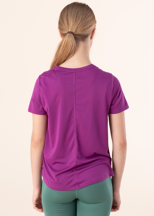 Nike treeningsärk Nk One