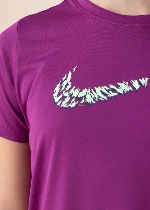 Nike treeningsärk Nk One