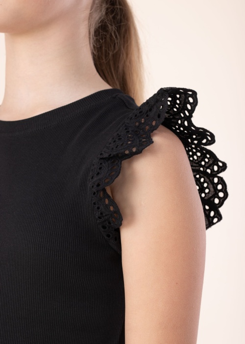 Платье Drea Life Only