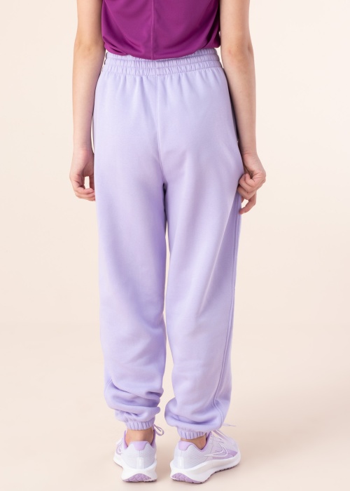 Спортивные штаны Club Fleece Nike