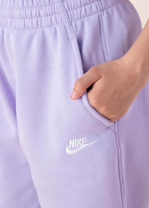 Спортивные штаны Club Fleece Nike