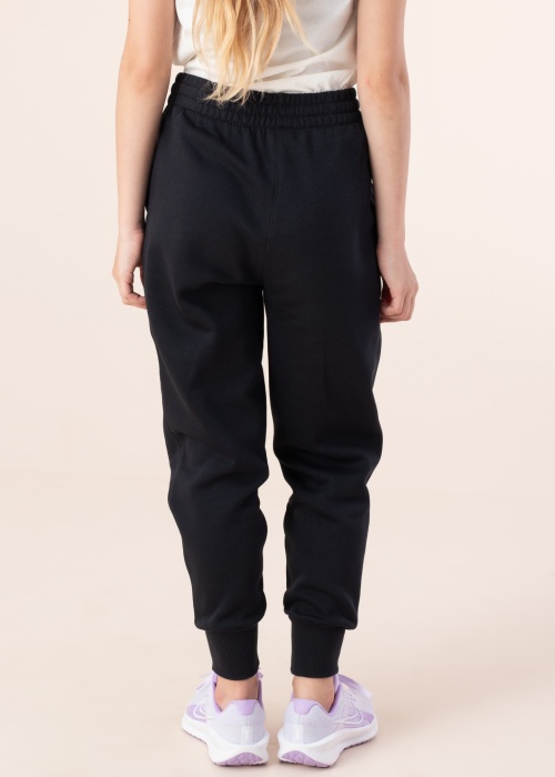 Спортивные штаны Club Nike