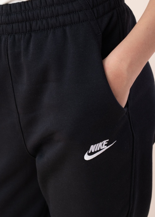 Спортивные штаны Club Nike