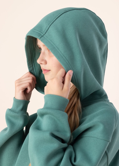 Кофта Nsw Club Nike