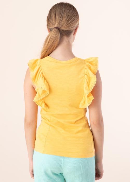 Блуза Jenia Name It Kids