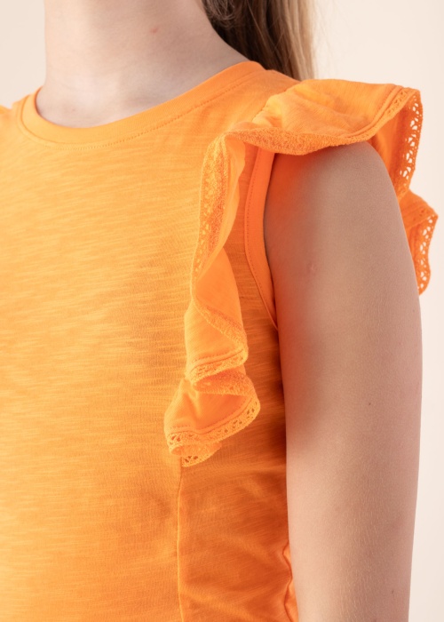 Блуза Jenia Name It Kids