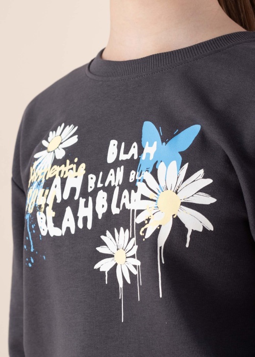 Кофта Melanie Only