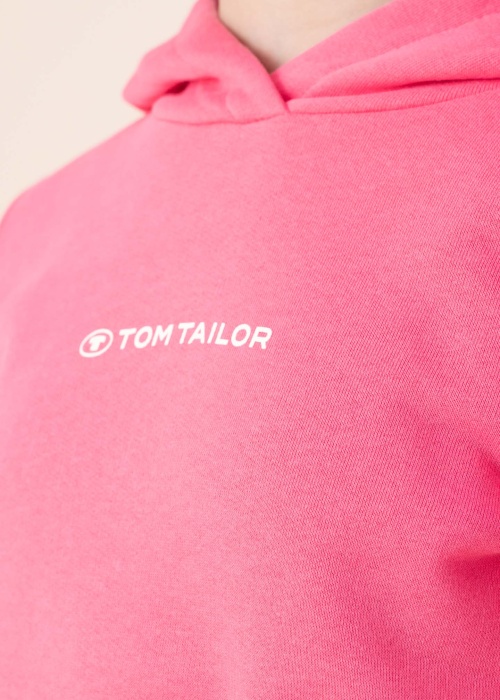 Tom Tailor pusa