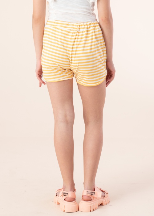 Шорты Jinnia Name It Kids