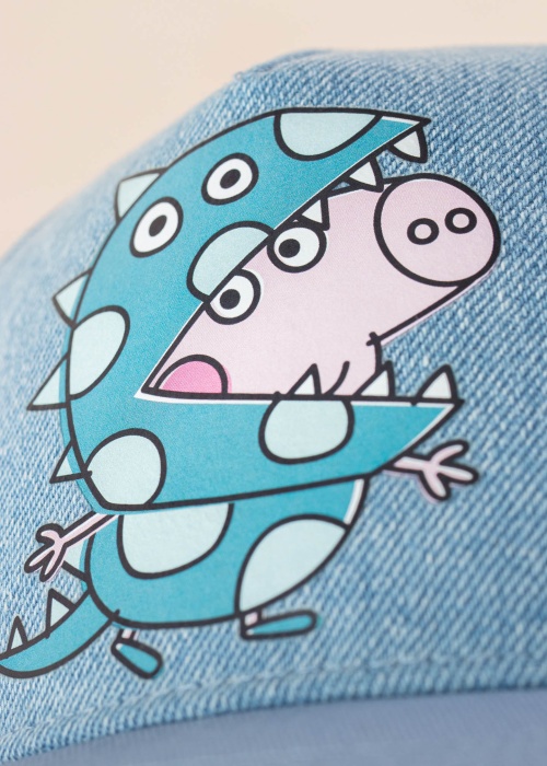 Кепка Amani Name It Mini