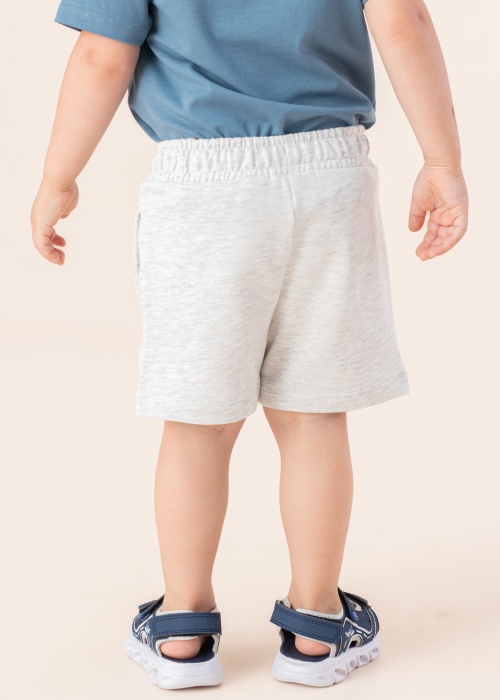 Name It Mini shortsid Dike