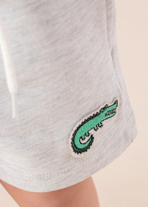 Name It Mini shortsid Dike