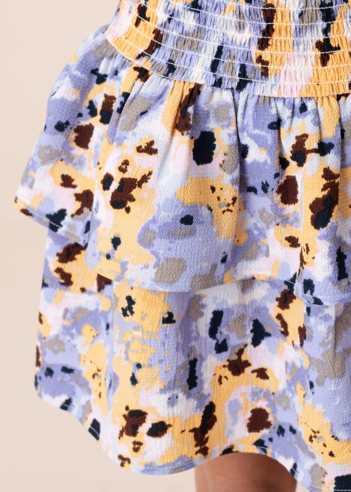 Юбка Bodalis Name It Kids