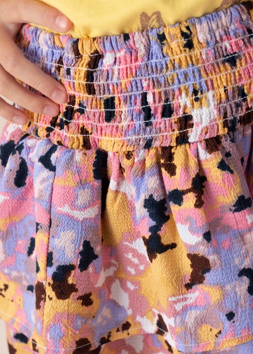 Юбка Bodalis Name It Kids