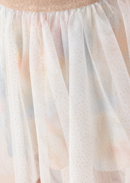 Name It Mini seelik Belinda