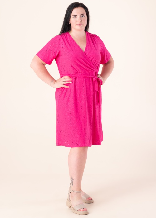 Платье Kawa Vila Evoked