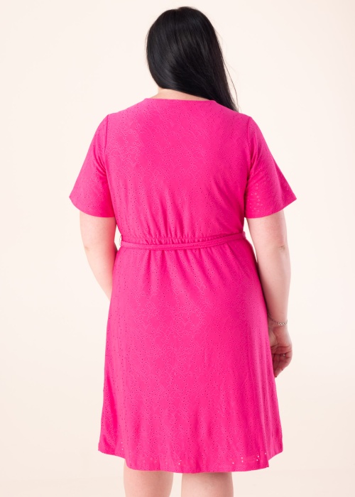 Платье Kawa Vila Evoked