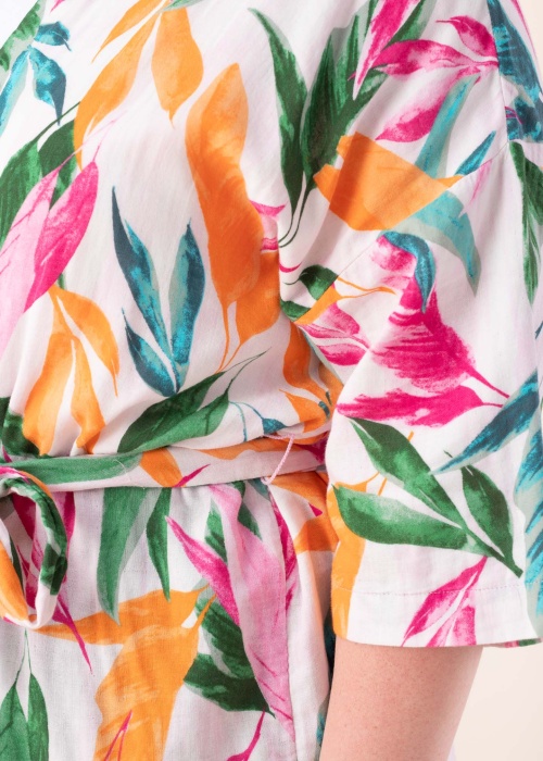 Vero Moda Curve jakk Kleo