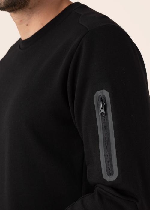 Кофта Fusion Jack & Jones