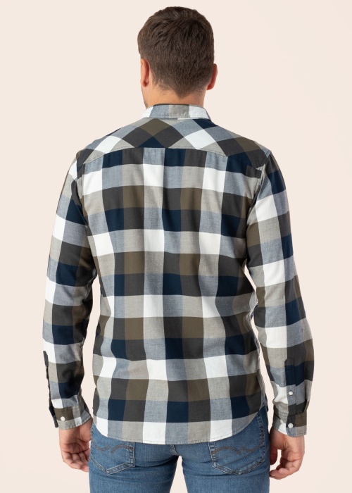 Jack & Jones triiksärk Joshua