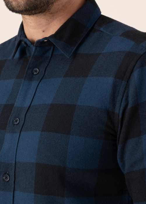 Only & Sons triiksärk Gudmund