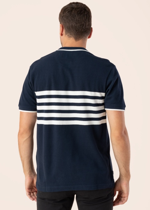 Рубашка-поло Camael Diverse