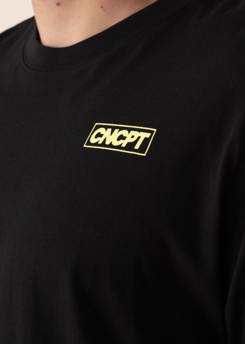 Jack & Jones T-särk Reset