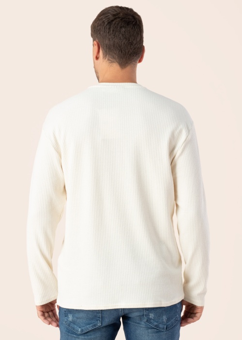 Футболка Morten Only & Sons