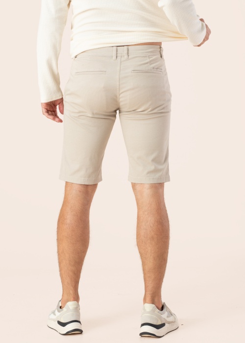 Брюки Tom Tailor