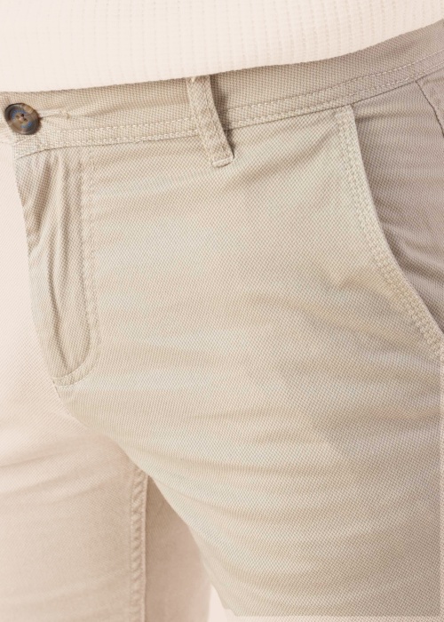 Брюки Tom Tailor