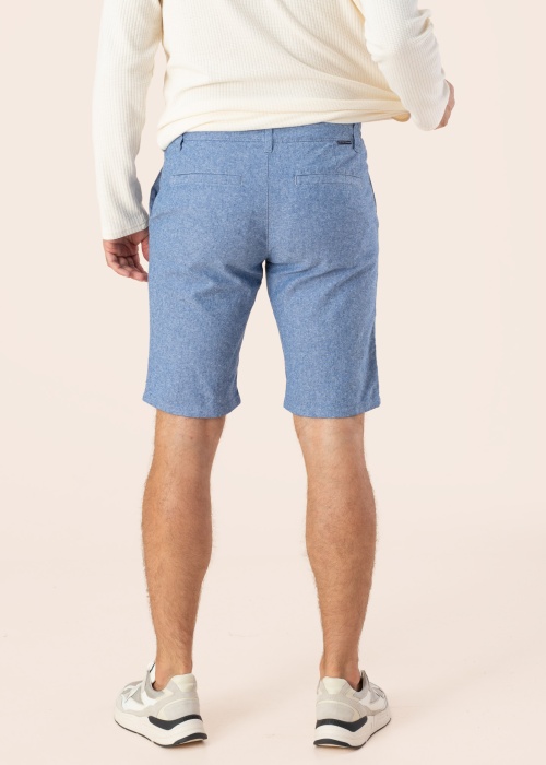 Брюки Tom Tailor