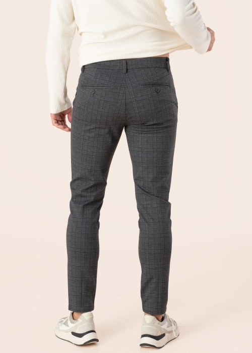 Брюки Mark Only & Sons