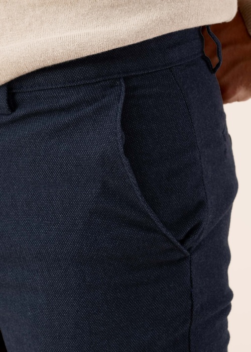 Брюки 175-slim Selected